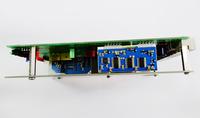  Servo Amplifier PC Board DP1-A